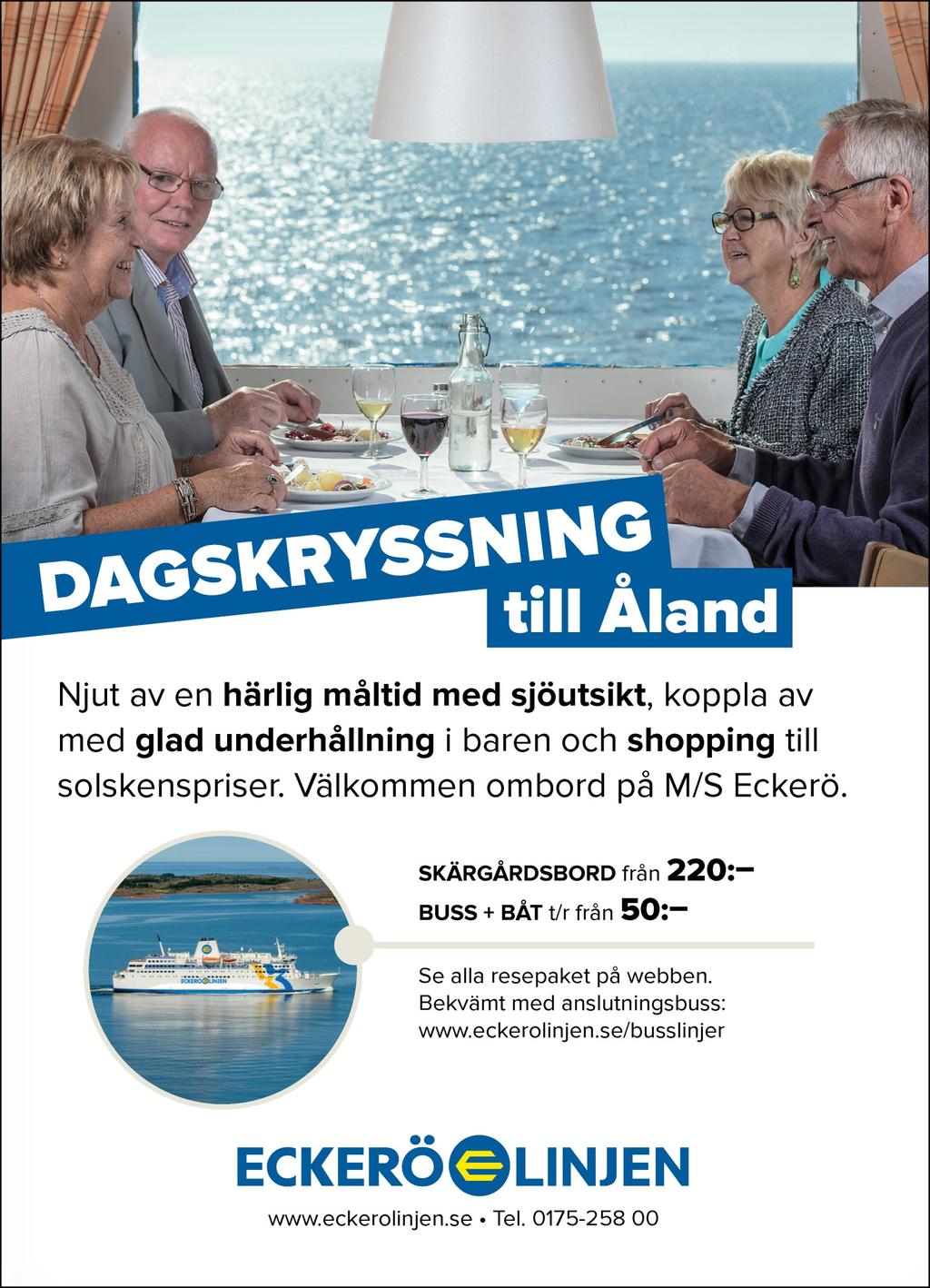 POSTTIDNING B SPF Seniorerna
