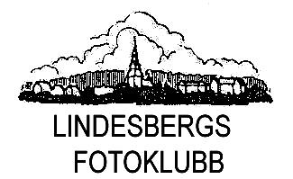 Karlskoga FK Kumla FK