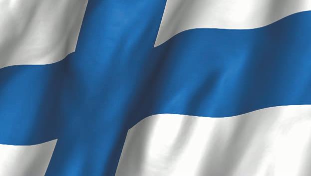 i Det självständiga Finland fyller hundra år 2017 År 2017 fyller det självständiga Finland