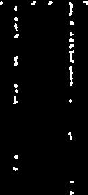 5D l i i ä i i C:lKv;nna i ' s p é f?