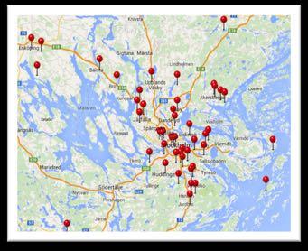 Källa:&Jordbruksverket& 55företag