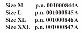 Noste ochranné topánky vybavené protišmykovou podrážkou a oceľovými špičkami (Obr. 3). Používajte ochranné okuliare alebo štít (Obr. 4-5)! Používajte chrániče proti hluku, napr. slúchadlá (Obr.