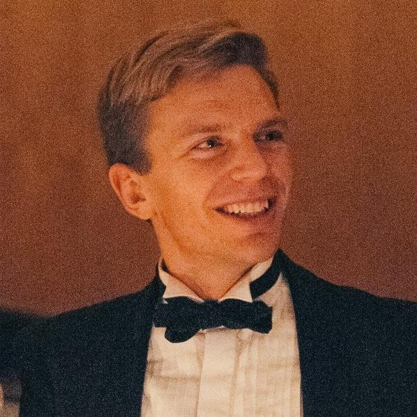 Kollostyrelsen VT16 Oscar