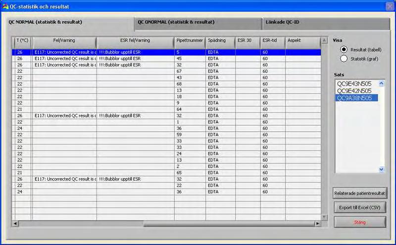 Auto-Compact programvara 5.3.5.2.