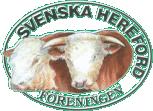 se BLONE AQUITAINEFÖRENINGEN Svenska Blonde d Aquitaineföreningen www.blondeforeningen.se Svenska Charolaisföreningen www.charolais.