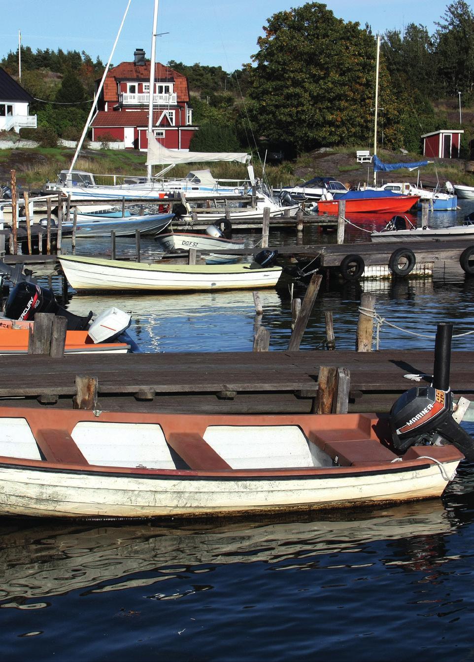 Handlingsprogram för en säkrare och tryggare kommun Arbetssätt Medborgarlöfte Oxelösunds kommun och polisen samverkar i det trygghetsskapande och brottsförebyggande arbetet.