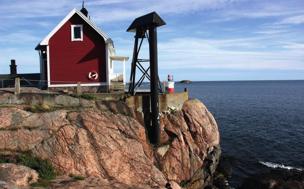 Handlingsprogram för en säkrare och tryggare kommun I det här kapitlet berättar vi om vad handlingsprogrammet innehåller och vilka övergripande mål som vi ska uppfylla.