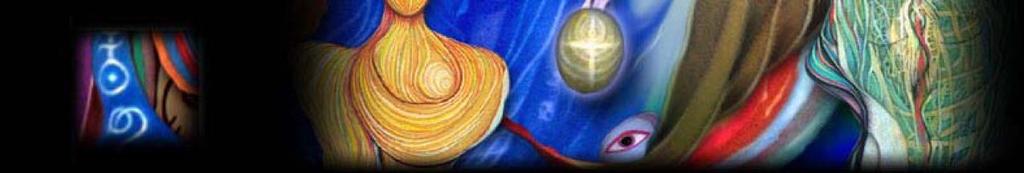 1 Swedish Translation LYRICUS DISCOURCE 4 Universe Relationship Lyricus Samtal 4 Universella Relationer James, skaparen av WingMakers material, har översatt dessa samtal till de engelska