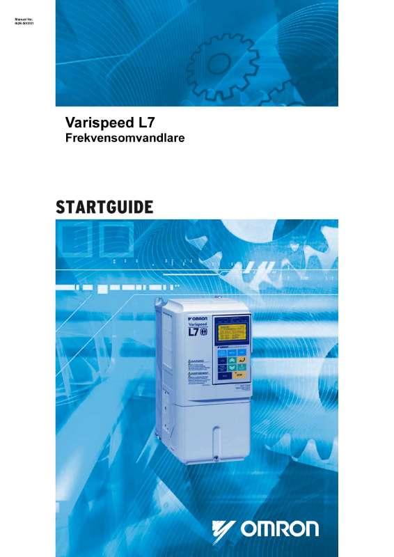 Du hittar svar på alla dina frågor i instruktionsbok (information, specifikationer,
