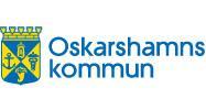 Vallhallaskolan F-6, Oskarshamns plan mot diskriminering och kränkande behandling