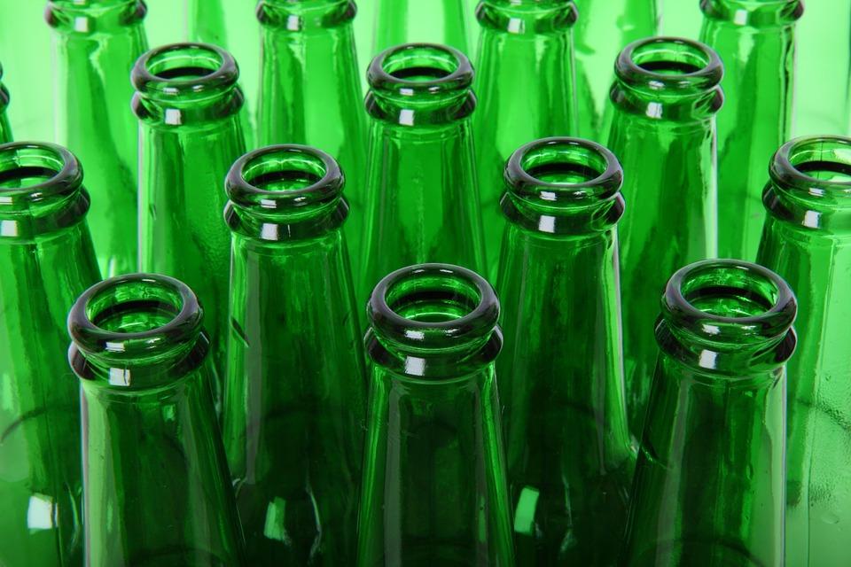 The Bullwhip effect Beer Game Bildkälla: https://gefleteknologerna.