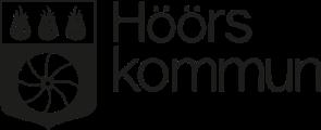 2015-01-21 1 (14) Plats och tid Kommunkansli, Höörsalen Måndagen den 19 januari 2015 kl.