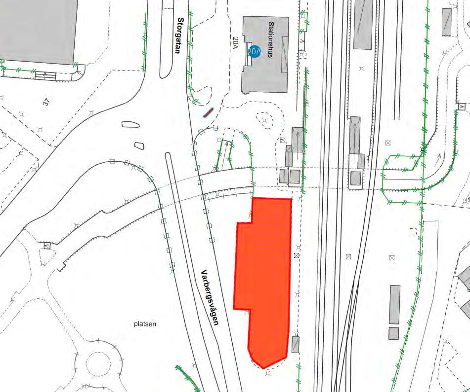 1384 2017-00009 Kungsbacka kommuns lokala trafikföreskrifter om parkering på Resecentrum; beslutade den 16 januari 2017. Kungsbacka kommun föreskriver med stöd av 10 kap.