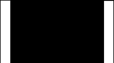Diagram 7 Funktionell kvalitet: Genomsnittlig betygspoäng examensbevis (per program) 20,0 18,0 16,0 15,4 14,0 13,6 13,5 13,0 13,0 12,8 12,9 13,9 13,4 12,0 10,0 8,0 11,2 Rikssnitt 2015* 2014 2015