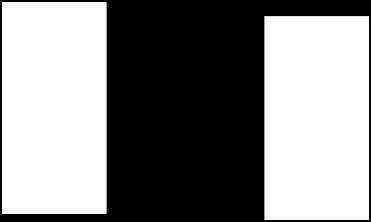 Diagram 14 Funktionell kvalitet: Betygsfördelning (grundskoleämnen)* 100% 90% 80% 2% 3% 7% 9% 9% 10% 70% 60% A B 50% 40% 74% 71% C D E 30% F