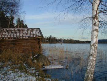 för utveckling av Ånge kommun 11 (12) och plannämnd, Miljönämnd, Humanistiska nämnden Fritid och Kultur.