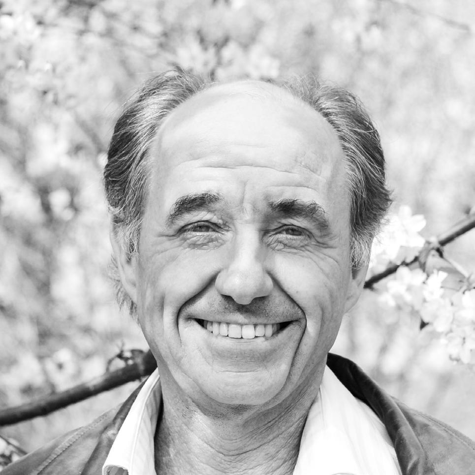 FÖRELÄSARE FORM SYMPOSIUM #1 DAGVATTEN Hans Bäckman EXPERT INOM KLIMAT, DAGVATTEN OCH VA-RÖRNÄT SVENSKT VATTEN I nära fyra decennier har Hans Bäckmans arbete bidragit till att minimera