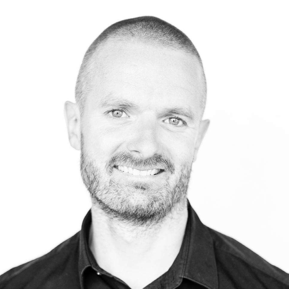 FÖRELÄSARE FORM SYMPOSIUM #1 DAGVATTEN Staffan Sundström LANDSKAPSARKITEKT MED BRED ERFARENHET AV OFFENTLIGA MILJÖER SWECO Landskapsarkitekten Staffan Sundström var drivande i framtagandet av