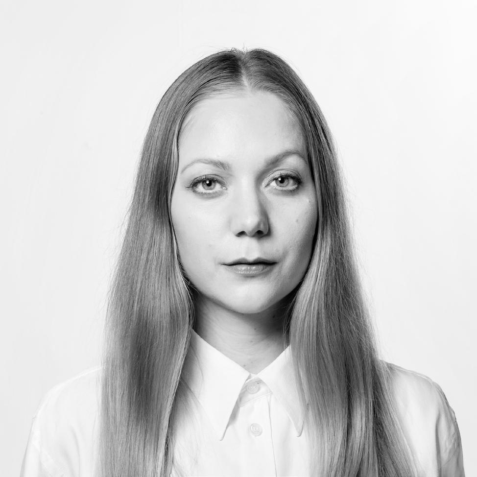 SKREV OM PREMIÄREN SAMT OM FÖRELÄSARNA NINA GUNNE, ARKITEKTEN: NYTT SYMPOSIUM SÄTTER FOKUS PÅ KLIMATANPASSNING. ( http://arkitekten.
