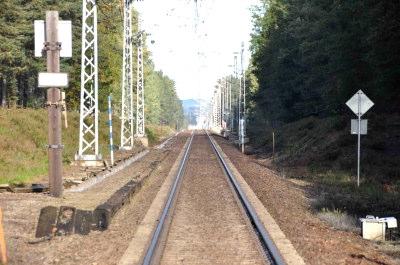 IL-marknaden Vertikalantenn säljes Jag säljer min vertikalantenn, Cushcraft R7000, 10 40 m. Nypris hos SRS var 5000 kr den 1/9 1999.