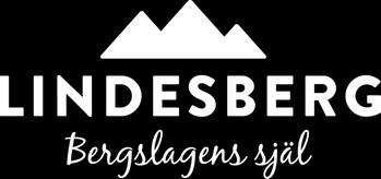 Lindesbergs kommun arbetar med attraktivitet och marknadsföring utifrån en varumärkesplattorm som togs fram 2015. Den beskriver platsen Lindesbergs styrkor, identitet och positionering.