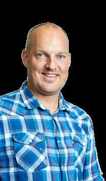 succesivt ut våra fordon mot miljöbilar.