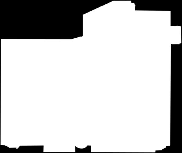 tidsfördröjning, Låg batterispänning, Utlöst lastsäkring (Ej HS),