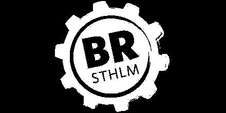 Detta är ett generellt testdokument, inte en utrustningslista. Just den här bilens utrustning specificeras nedan under rubriken Utrustning enligt säljaren TEKNISKT SKICK CH DRIFTSÄKERHET (inkl.