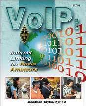 Help Files News and Tips Vanity Node Numbers Routers and Firewalls Current Logins Link Status ARRL Book on Internet Linking for more information.