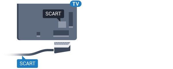 Digital-TV-operatörerna tillhandahåller en CI+-modul (Conditional Access Module - CAM) och ett tillhörande Smart Card när du abonnerar på deras premiumprogram.