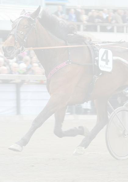 Månadens äst Juli 2012 Merger Blue Chip prisutdelning efter lopp 3 Foto: Kanal 75 5 årigt brunt sto e Cantab all - Caviar Please 2.694.767 kr, *1.14,0M, 1.