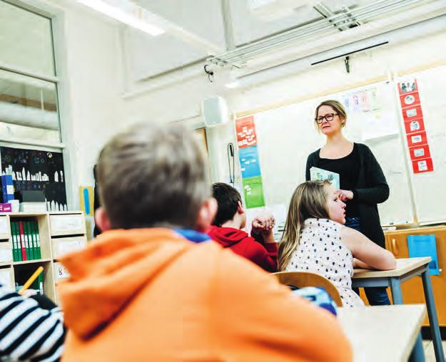 sanna neimark Mina år med teater blir en extra krydda Sanna Neimark drömmer om att få en egen etta som hon kan följa de tre första skolåren.