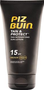 279:Gradual Tan In Shower 200 ml 269:Self Tan Express