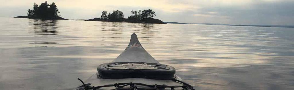 MARKNADSFÖRING & KOMMUNIKATION Kommunikation av Askersund Outdoor sker redan under 2016 & ökar stegvis inför festivalen. HUVUDSAKLIGA KANALER Online: Web. Facebook. Instagram. YouTube. Vimeo.