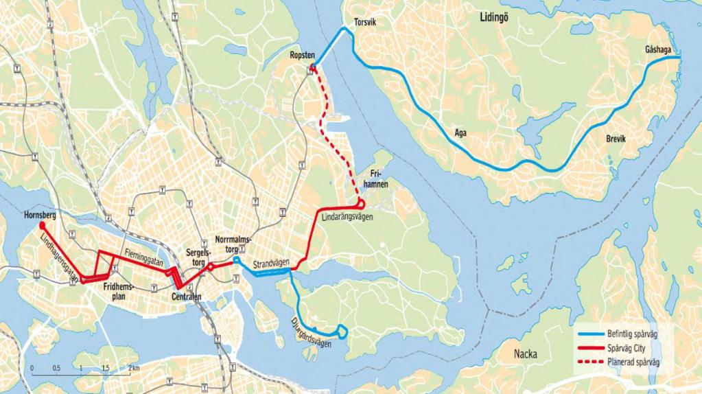 Syfte och mål Ta fram och/eller vidareutveckla tekniska system och lösningar som möjliggör en elektrifierad distribution av styckegods och paket.