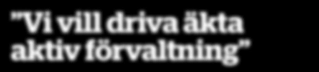 Vid bokning för mer än: Rabatt: 50 000 kronor 100 000 kronor 150 000 kronor Platsannonser 50 % av listpris 5% 10 % 15 % TEKNISK DATA: Material: Tryckoptimerad PDF, Postscript-EPS eller X-Ads Använd