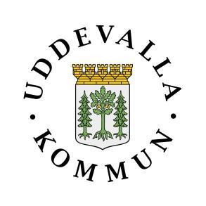 Samhällsbyggnadsstrategi Antagen