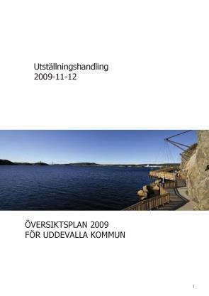 samhällsbyggnadsstrategi följs i framtiden åt och skall revideras eller