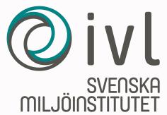 Polygon Sverige AB Mikko Nieminen Västermalmsvägen 2 719 77 Falun Rapport Analys av InneVOC Ert provnamn (Vårt provnummer) A. Avd.