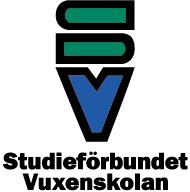 Vi bjuder på korv med bröd Högläsning Anmälan senast 13 april till: Fritid 013-206707 eller FUB 013-132127