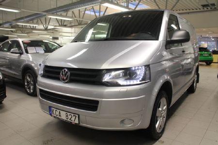 : 08-55377900 Volkswagen Caddy Maxi Skåp 4-