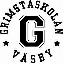 2016-04-26 Grimstaskolans