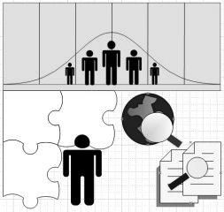 B Exposure är ett eller flera läkemedel Comparative effectiveness research (CER) hett forskningsområde idag i USA