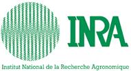 List of all teams which have participated to the joint INRA-Formas programme from 2002 to 2005 (Feb.