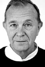Innehav i Opcon per 2014-03-31: Totalt innehav via familj samt bolag 66 837 966 aktier, motsvarande 19,4 %. Bengt E Johnson (oberoende) Född 1940. Civilingenjör KTH.