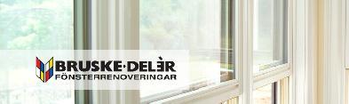 Miljöpolicy