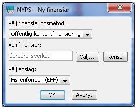 10. Generell start av webbläsare för Nyps Hjälp RoboHelp som Nyps-hjälpen publiceras med, har inte kunnat öppna rätt standardbrowser då användaren använder Nyps webhjälp.