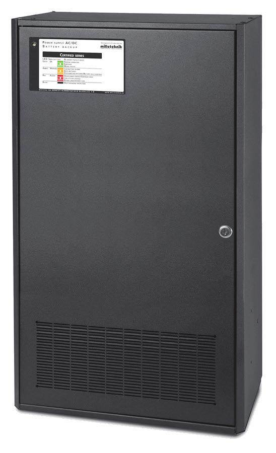 SSF-TEQ-XL