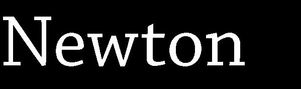 Syntax: Semikolon, indentering 49 Fil: