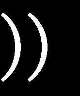 Namnstandard 52 Fil: Newton.py Fil: Newton.